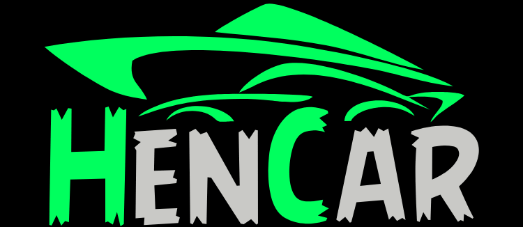 HenCar